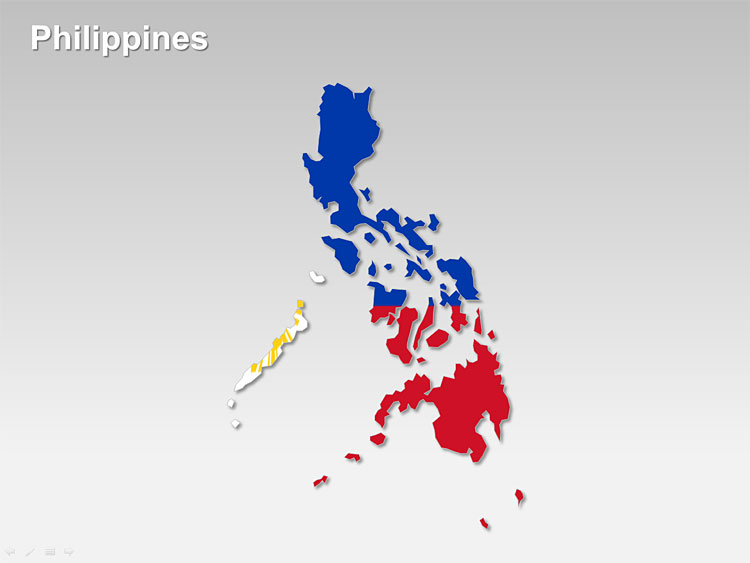 Philippines shipping line